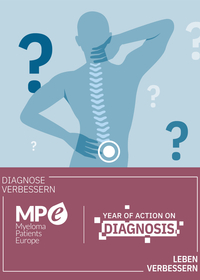 1802 Rat Palliativmedizin 057 1