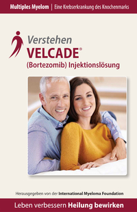 Velcade