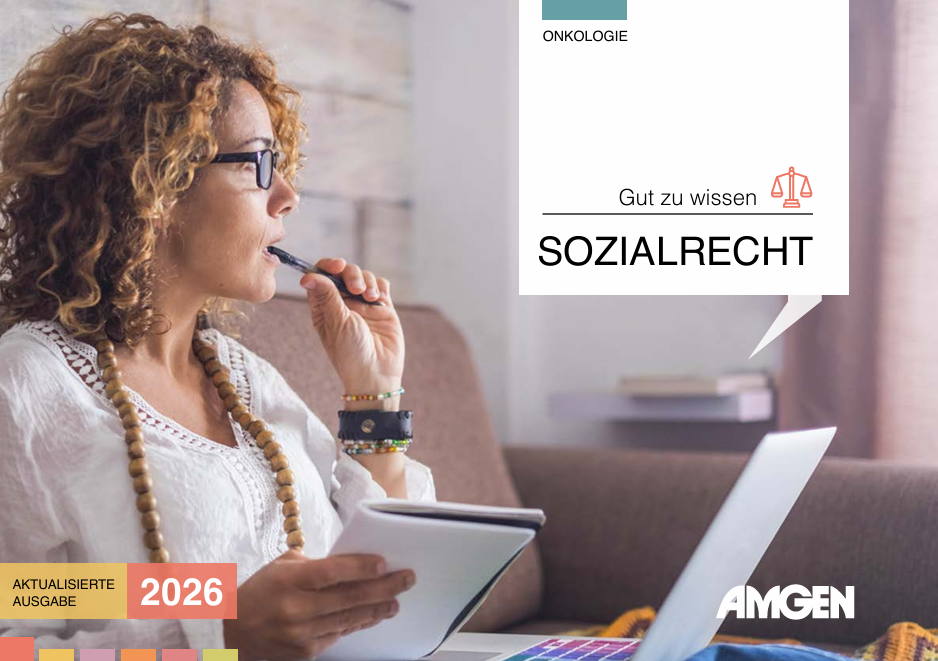 Recht und Soziales