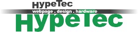 HypeTec Erding HypeTec Erding