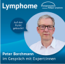 Podcastreihe vom Kompetenznetz