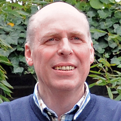 Johan Creemers