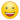 :D